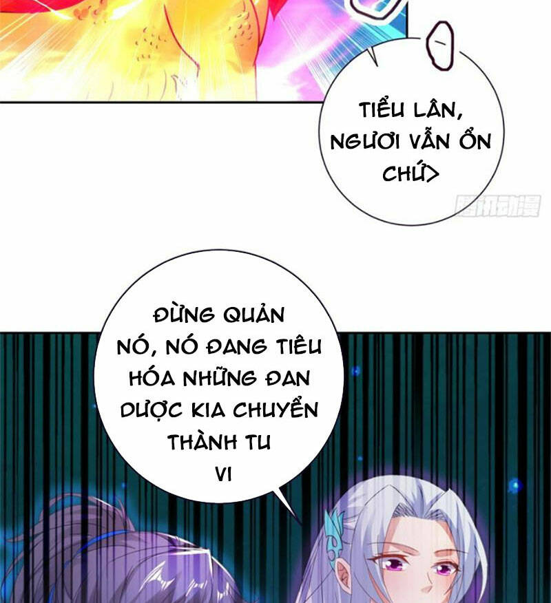Chương 246 - Trang 10