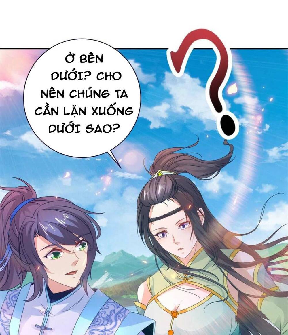 Chương 247 - Trang 11