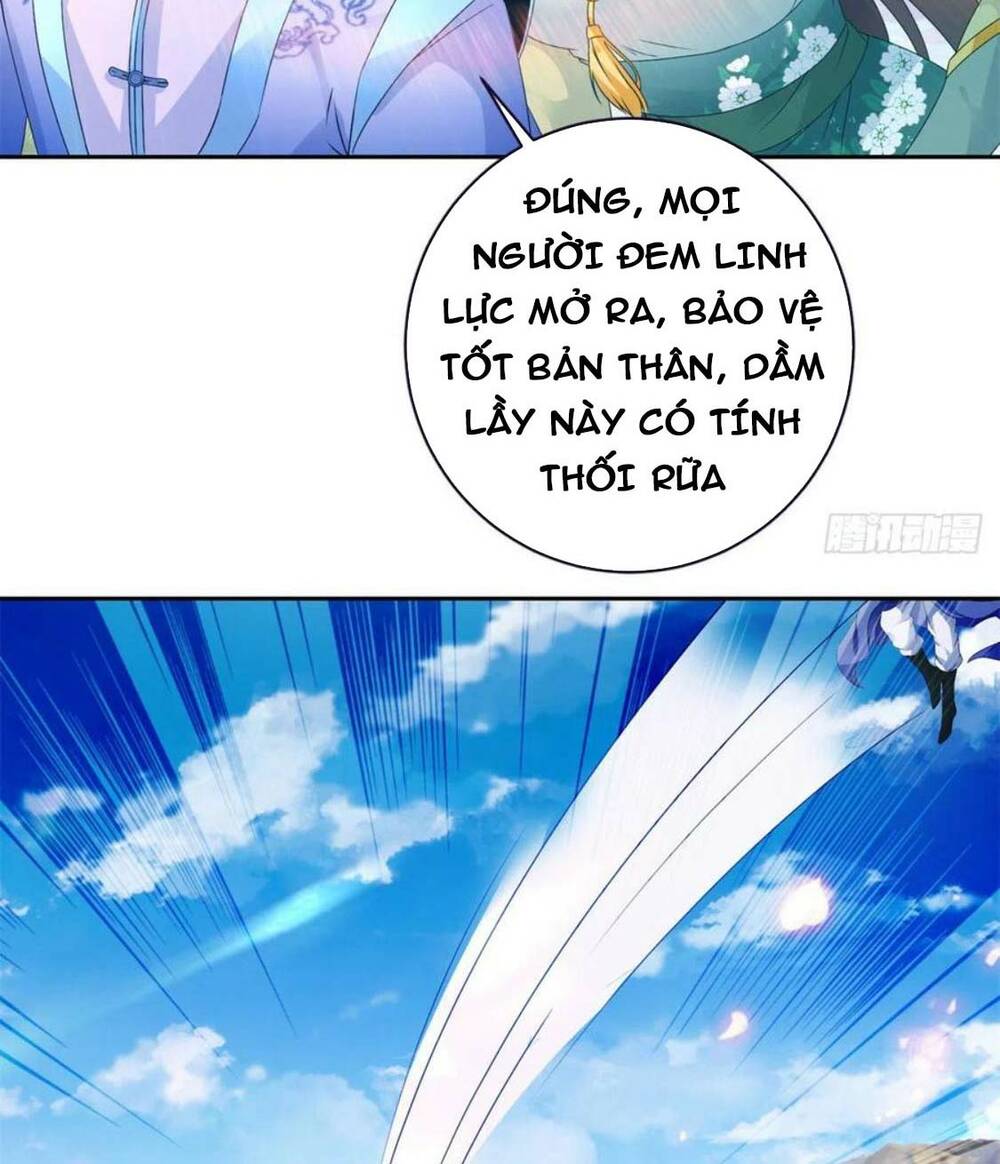 Chương 247 - Trang 12