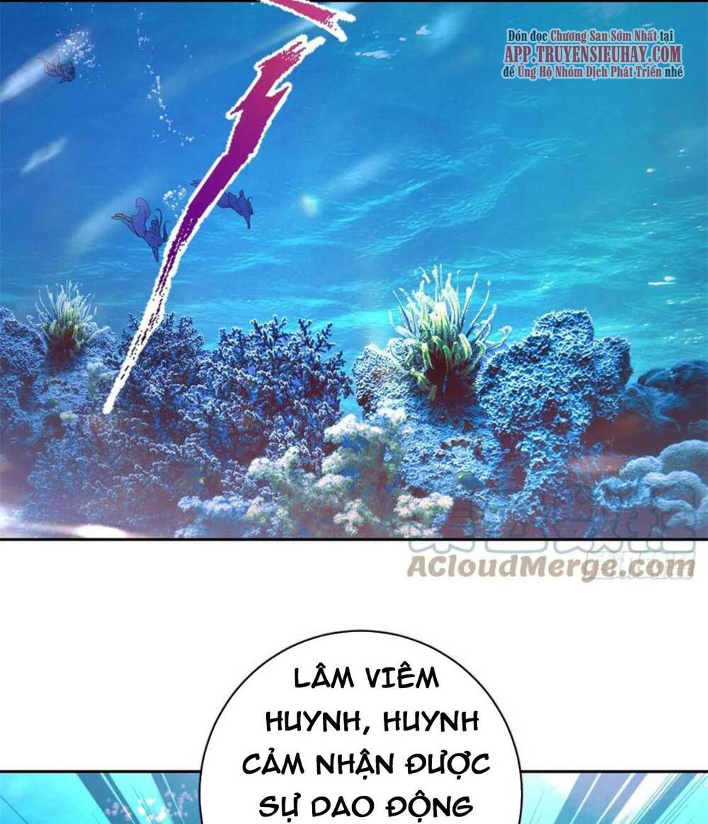 Chương 247 - Trang 14