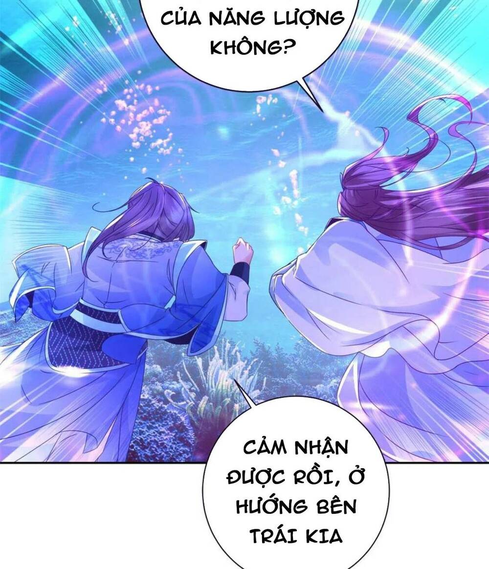 Chương 247 - Trang 15
