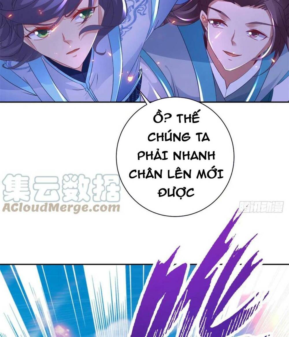 Chương 247 - Trang 3