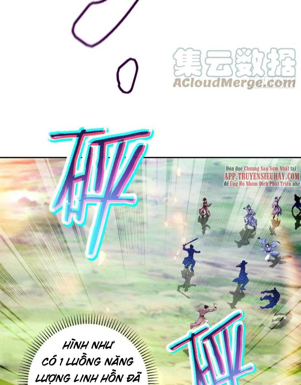 Chương 247 - Trang 21