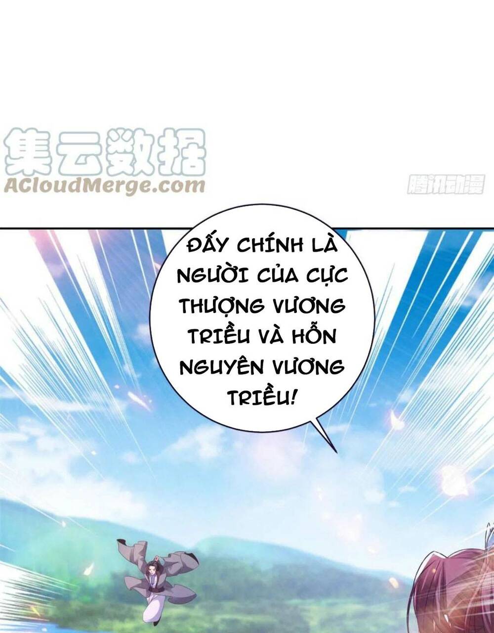 Chương 247 - Trang 24