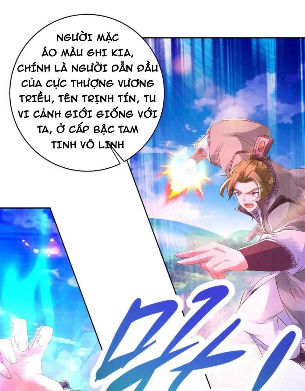 Chương 247 - Trang 26