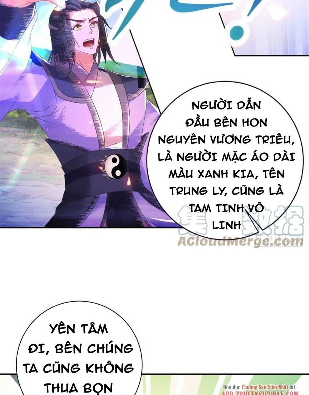 Chương 247 - Trang 27