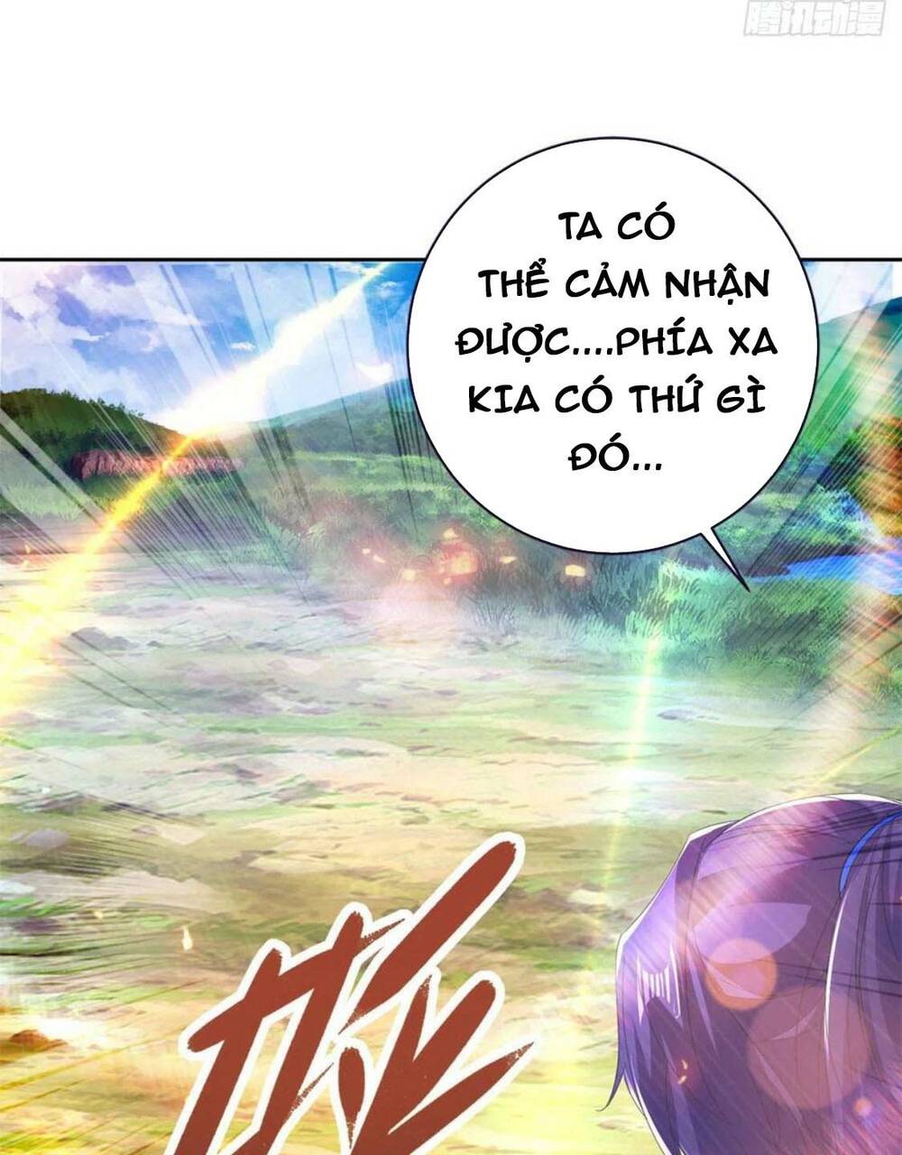 Chương 247 - Trang 29