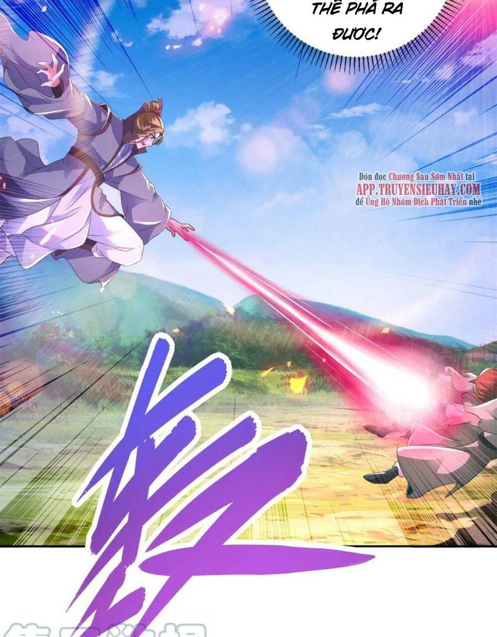 Chương 247 - Trang 33