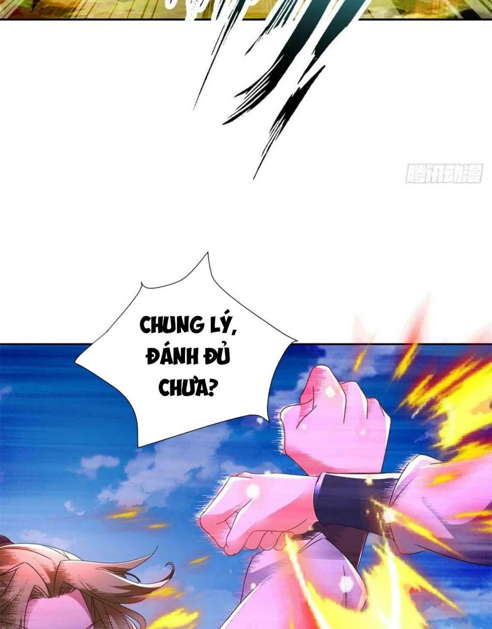 Chương 247 - Trang 35