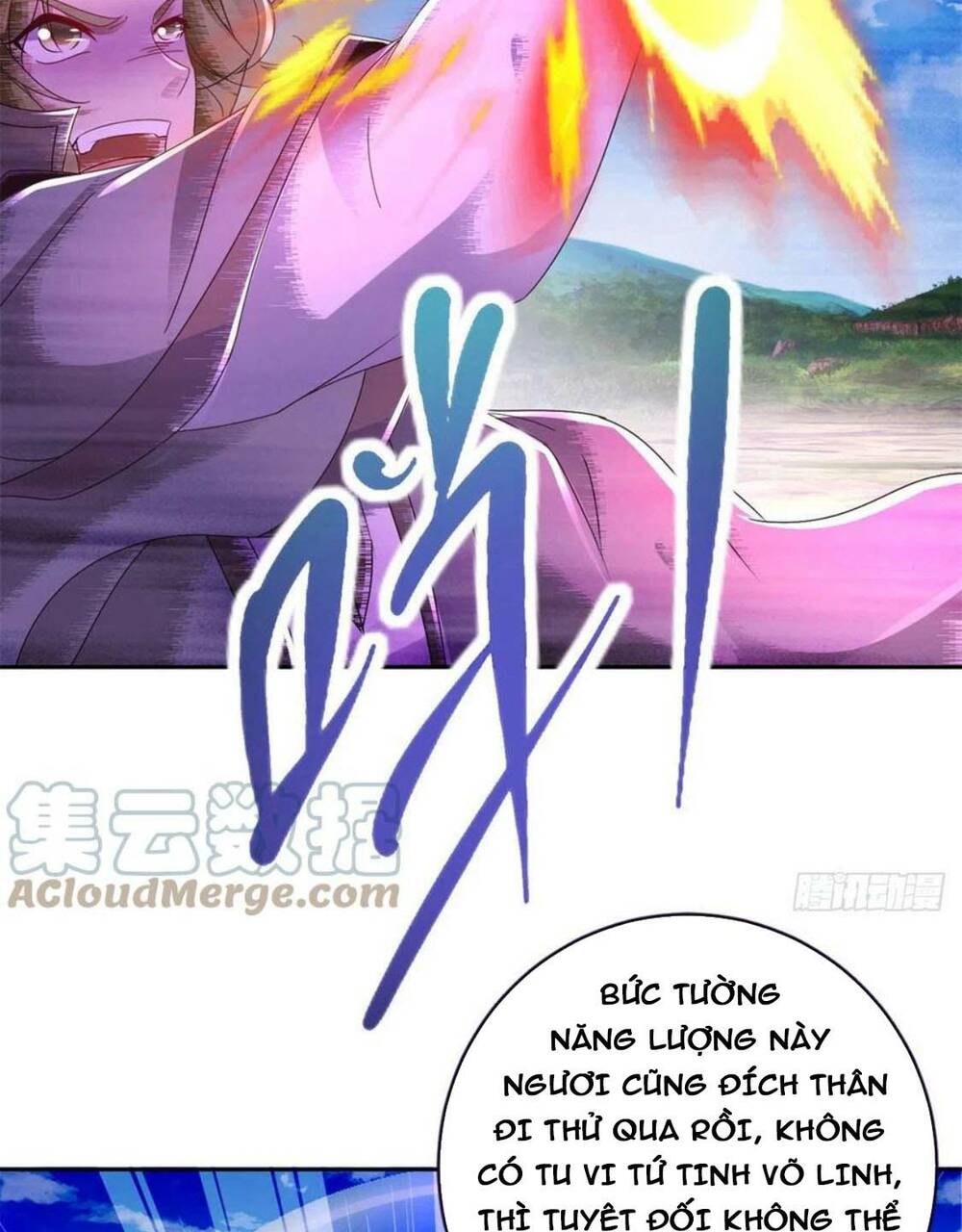 Chương 247 - Trang 36