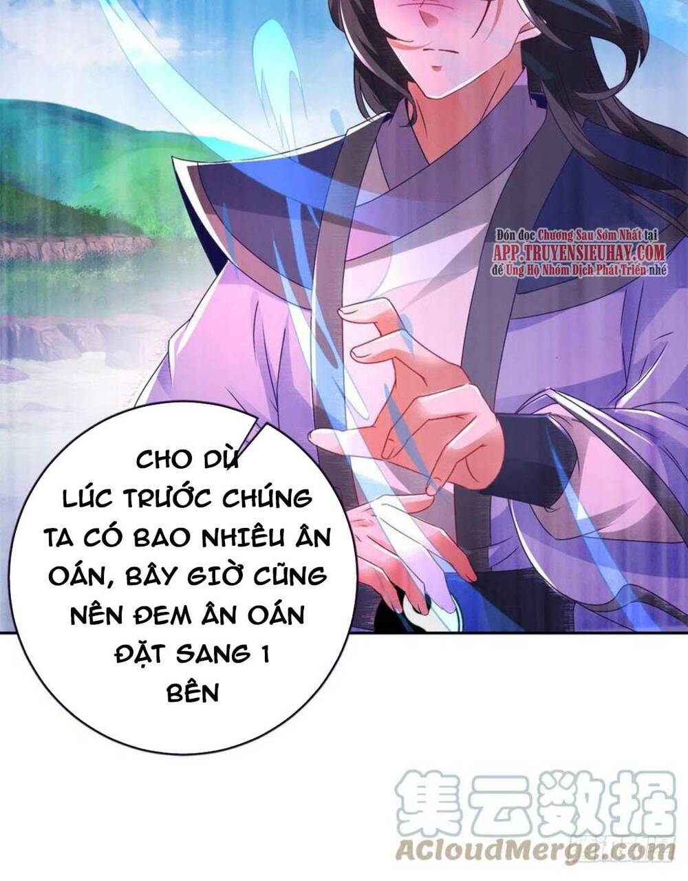 Chương 247 - Trang 39