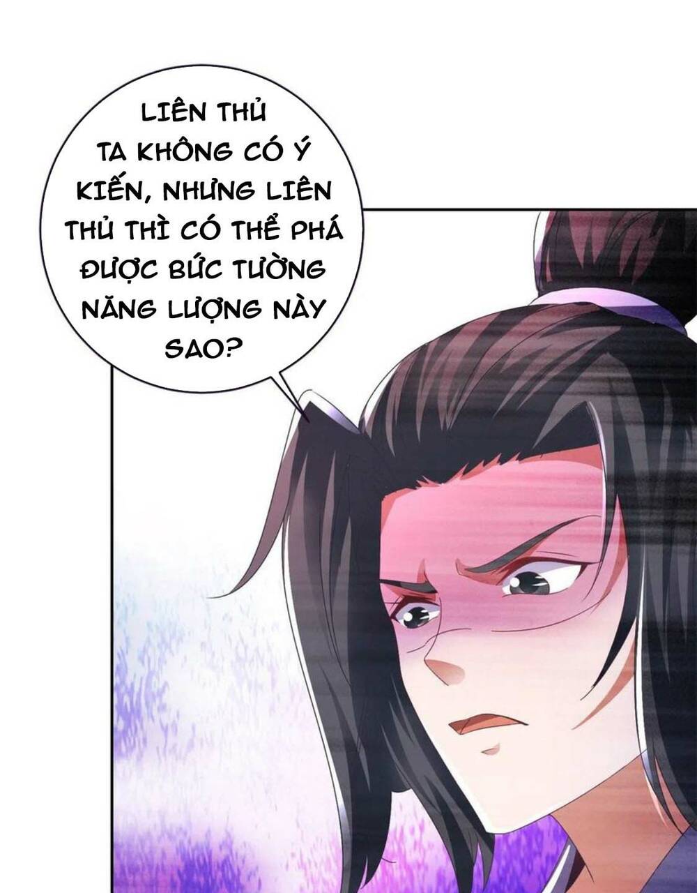Chương 247 - Trang 40