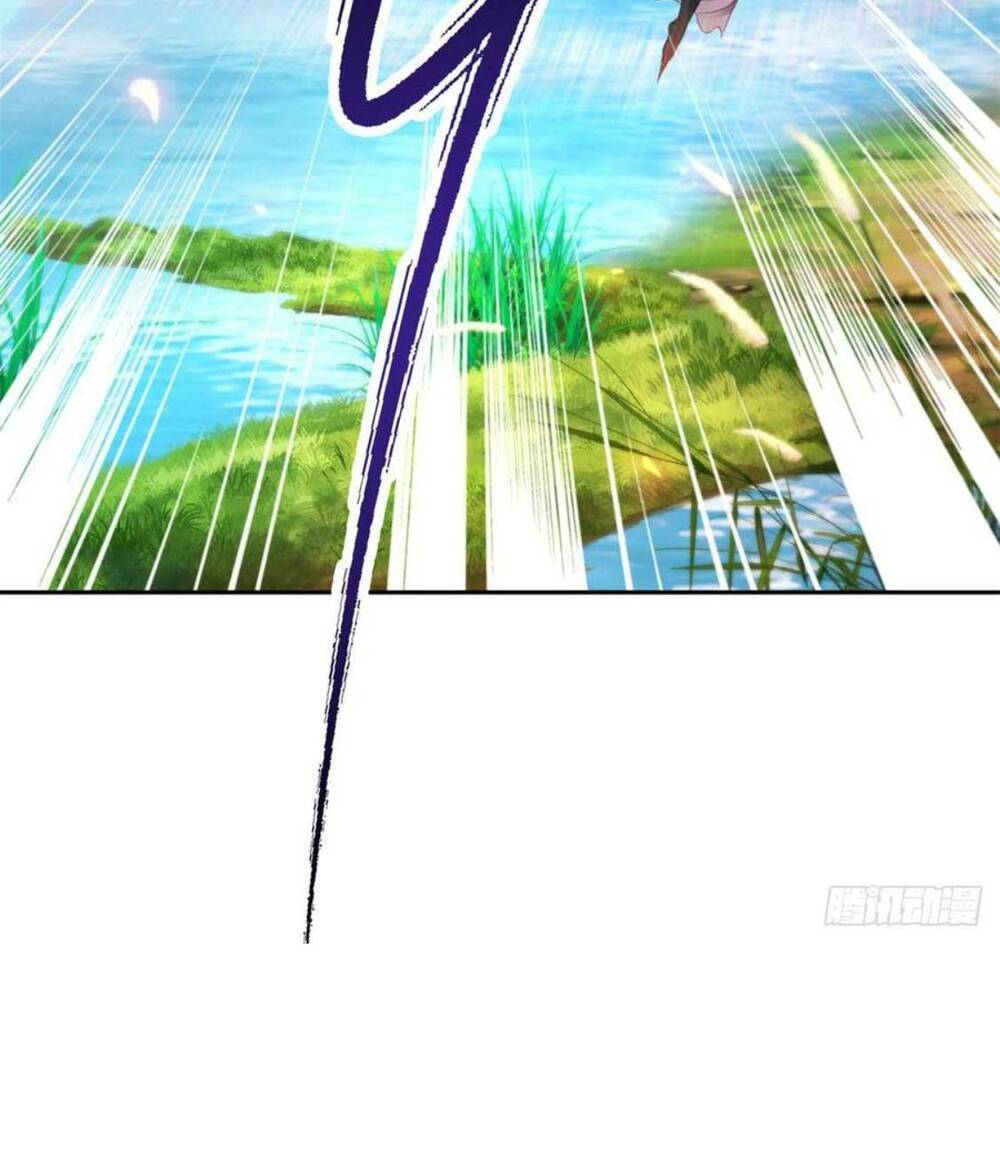 Chương 247 - Trang 5