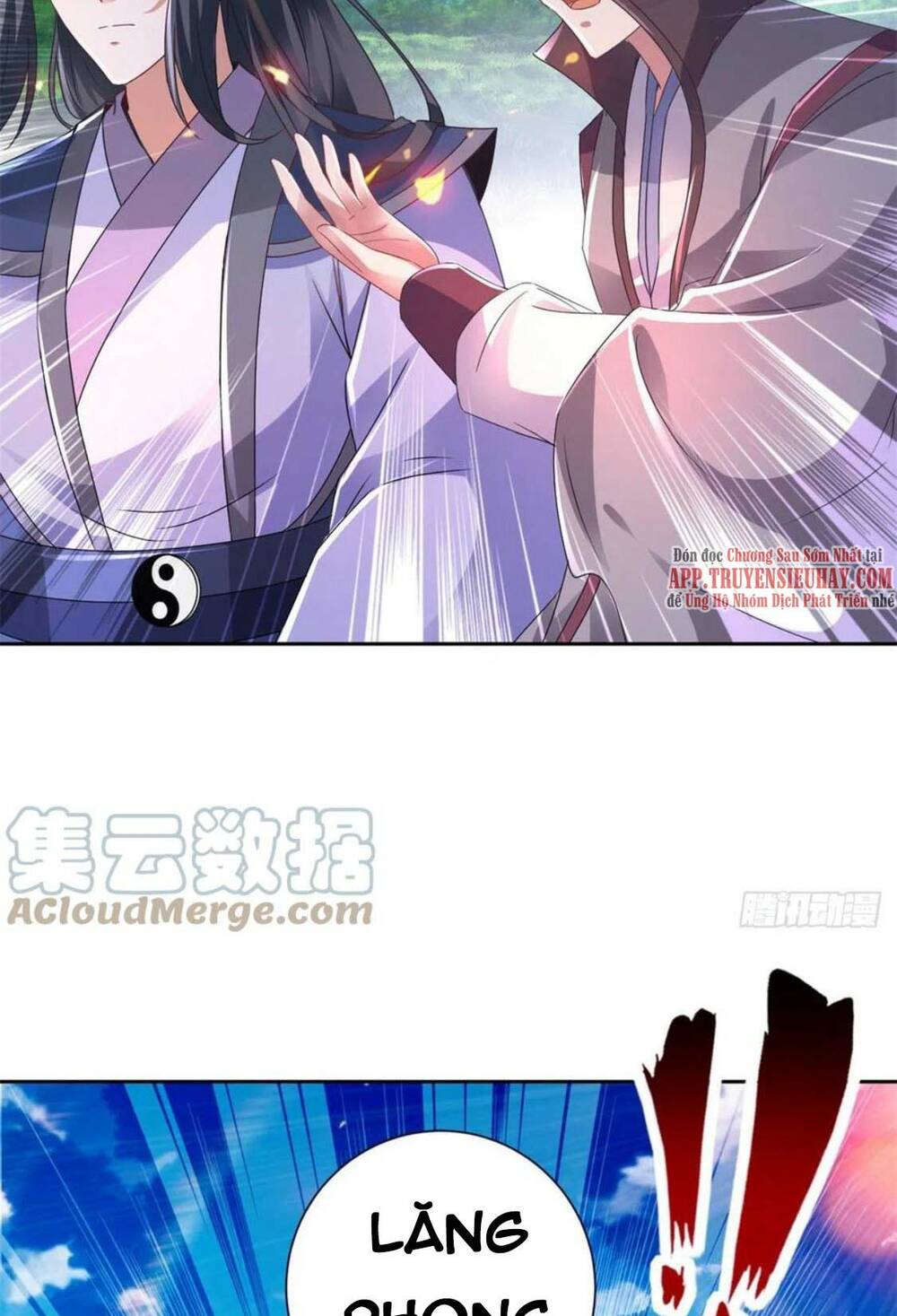 Chương 247 - Trang 42
