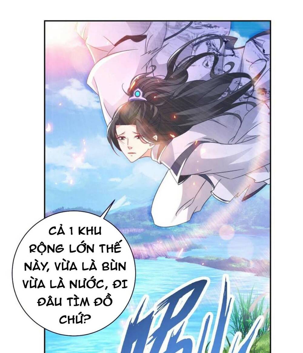 Chương 247 - Trang 6