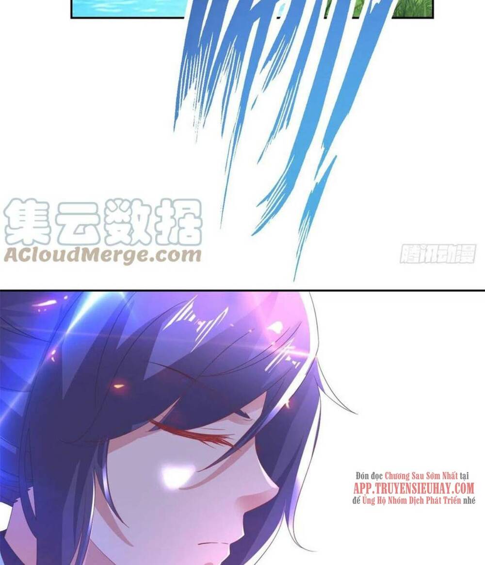 Chương 247 - Trang 7