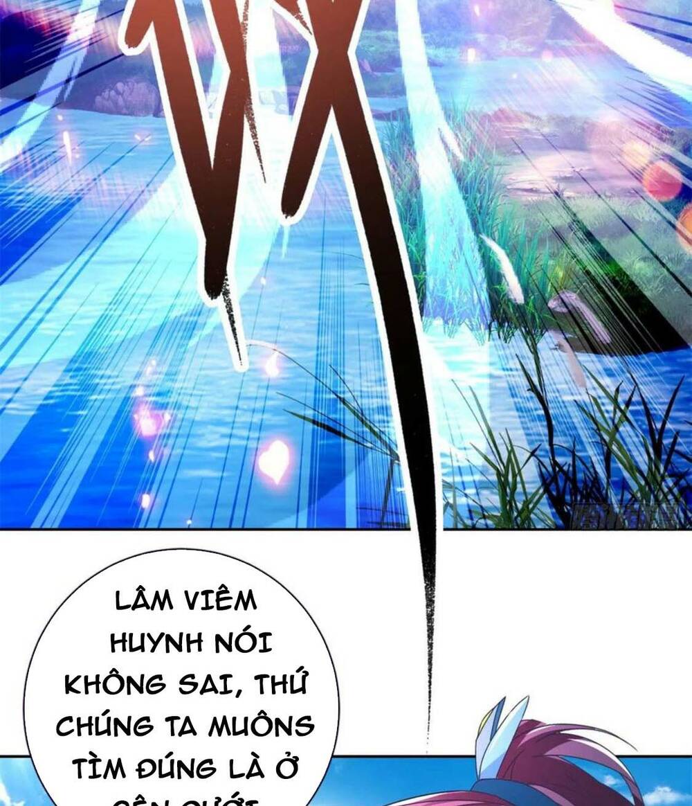 Chương 247 - Trang 9