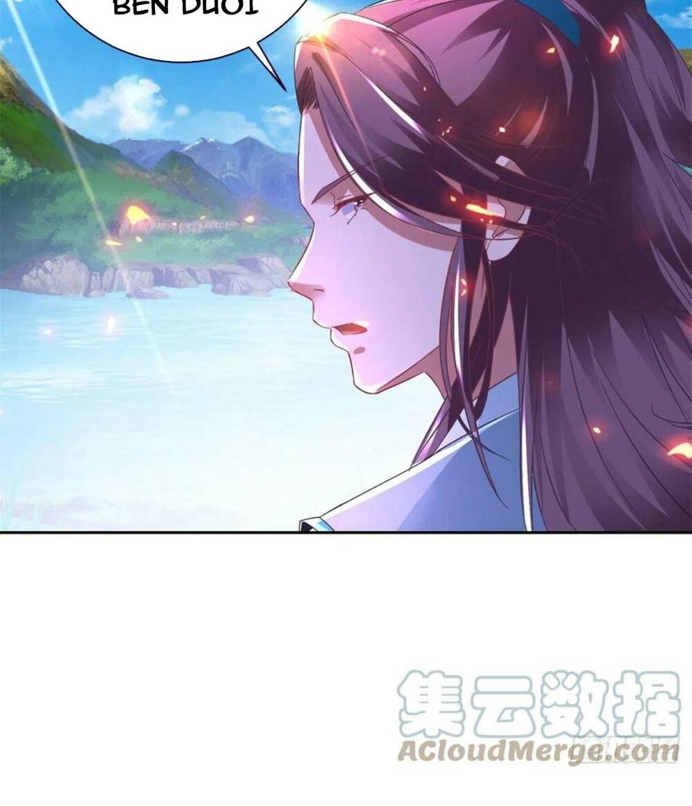Chương 247 - Trang 10