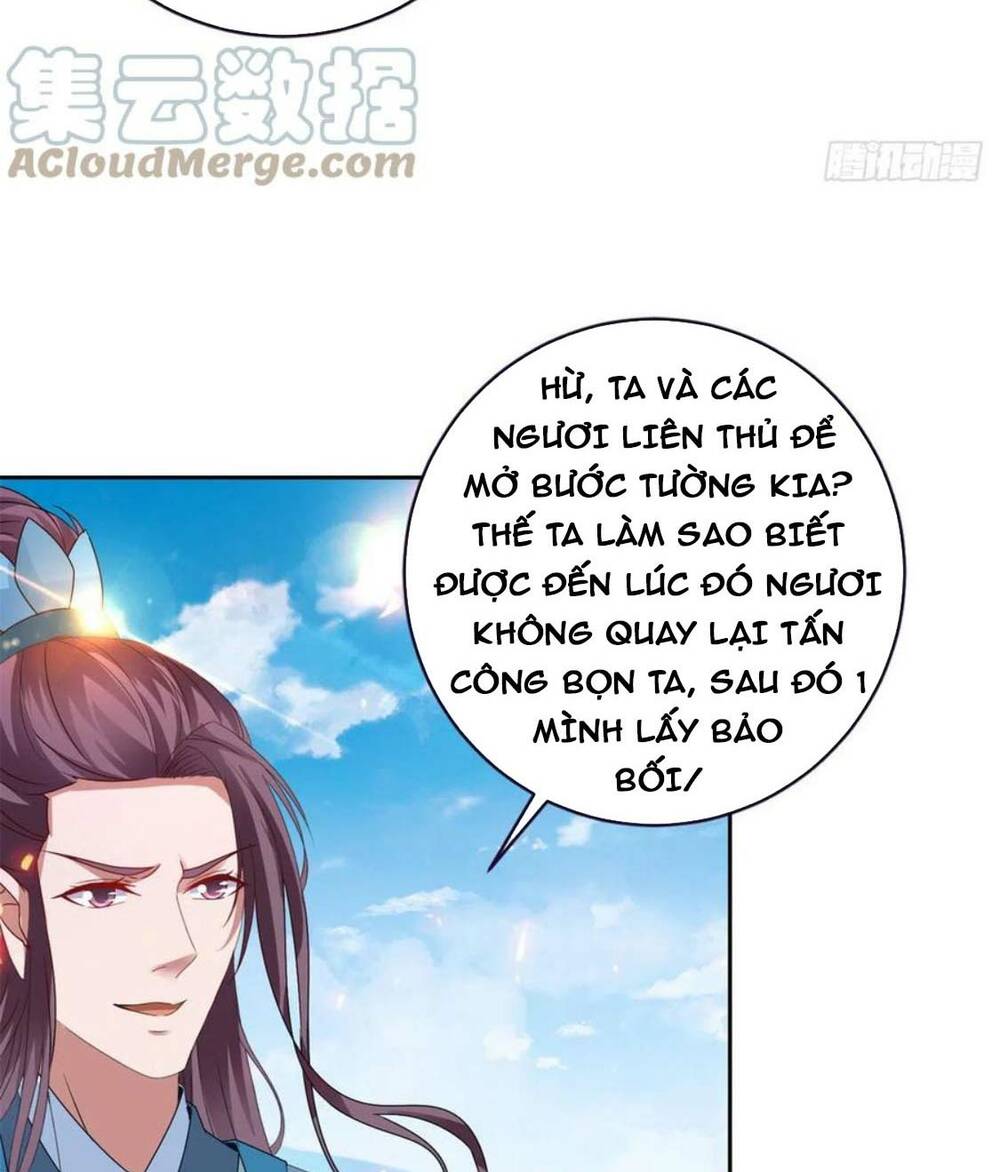 Chương 248 - Trang 11