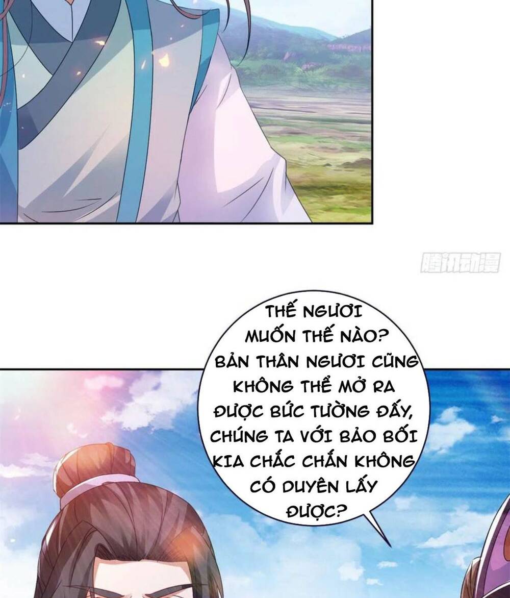 Chương 248 - Trang 12