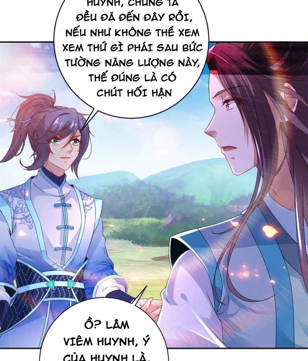 Chương 248 - Trang 14