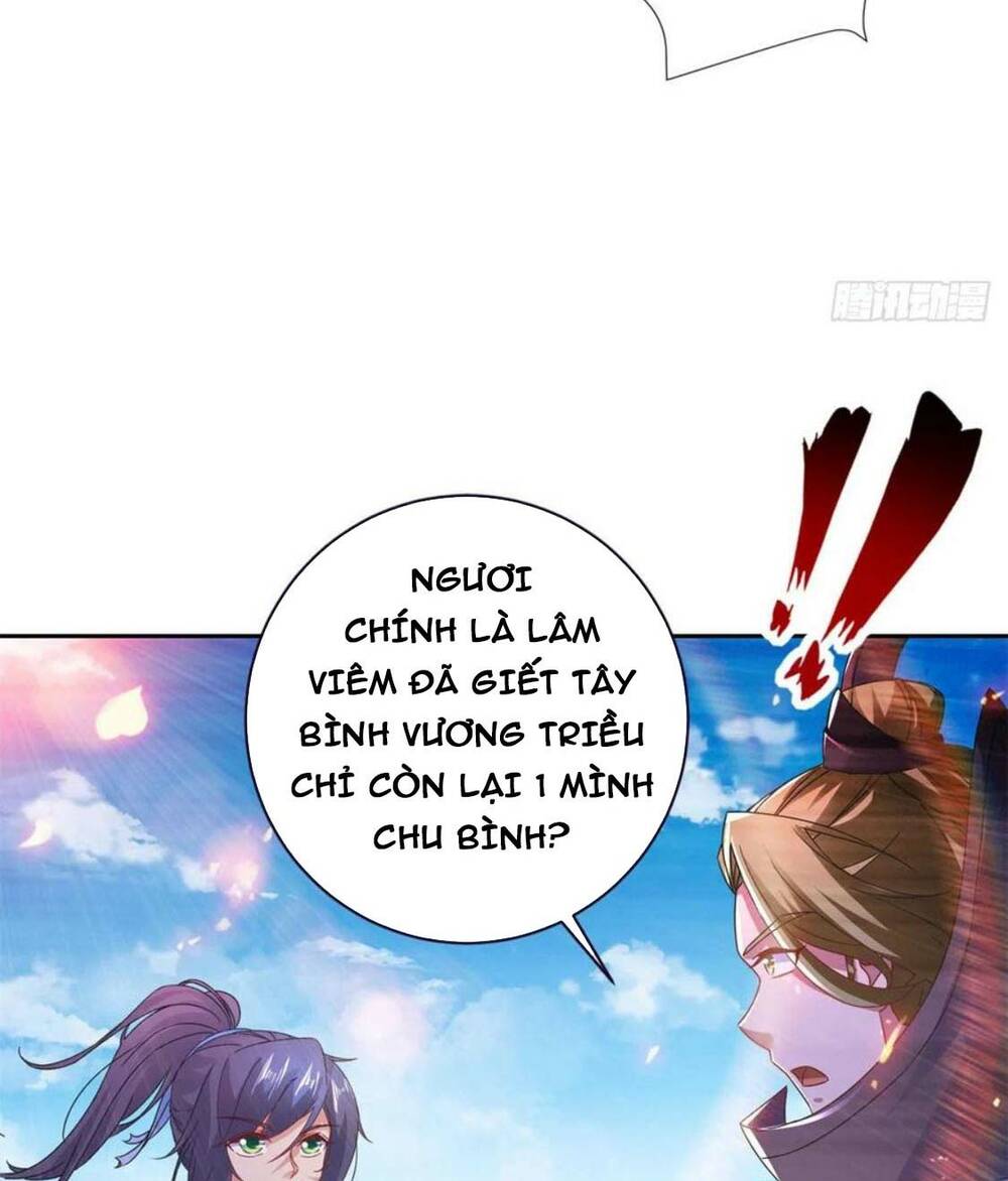 Chương 248 - Trang 16