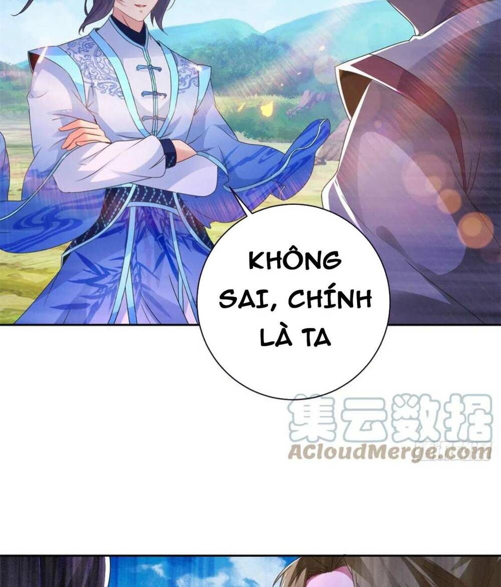 Chương 248 - Trang 17
