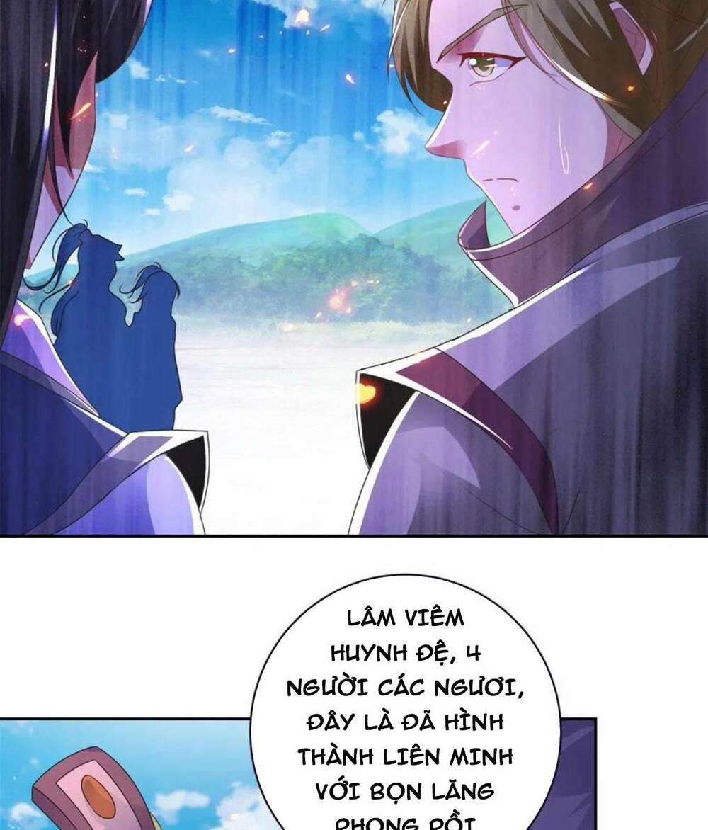 Chương 248 - Trang 18