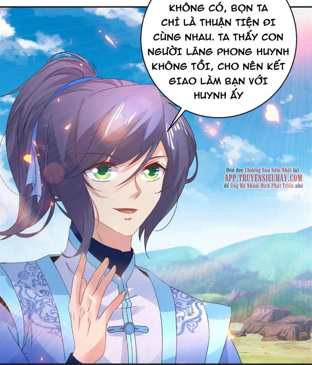 Chương 248 - Trang 20