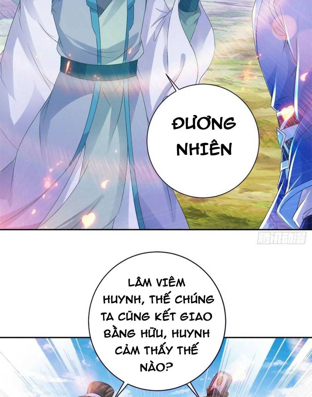 Chương 248 - Trang 22