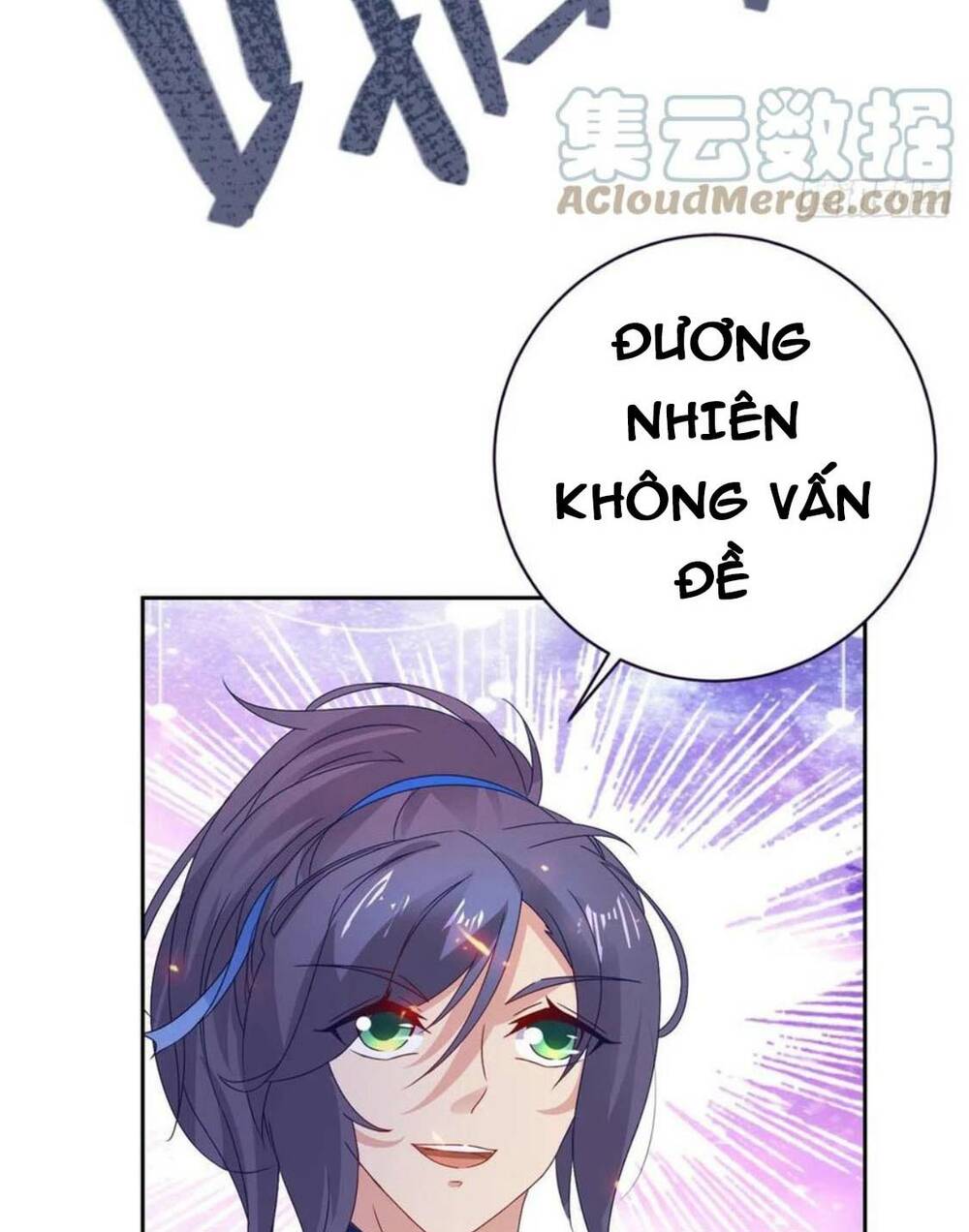 Chương 248 - Trang 24