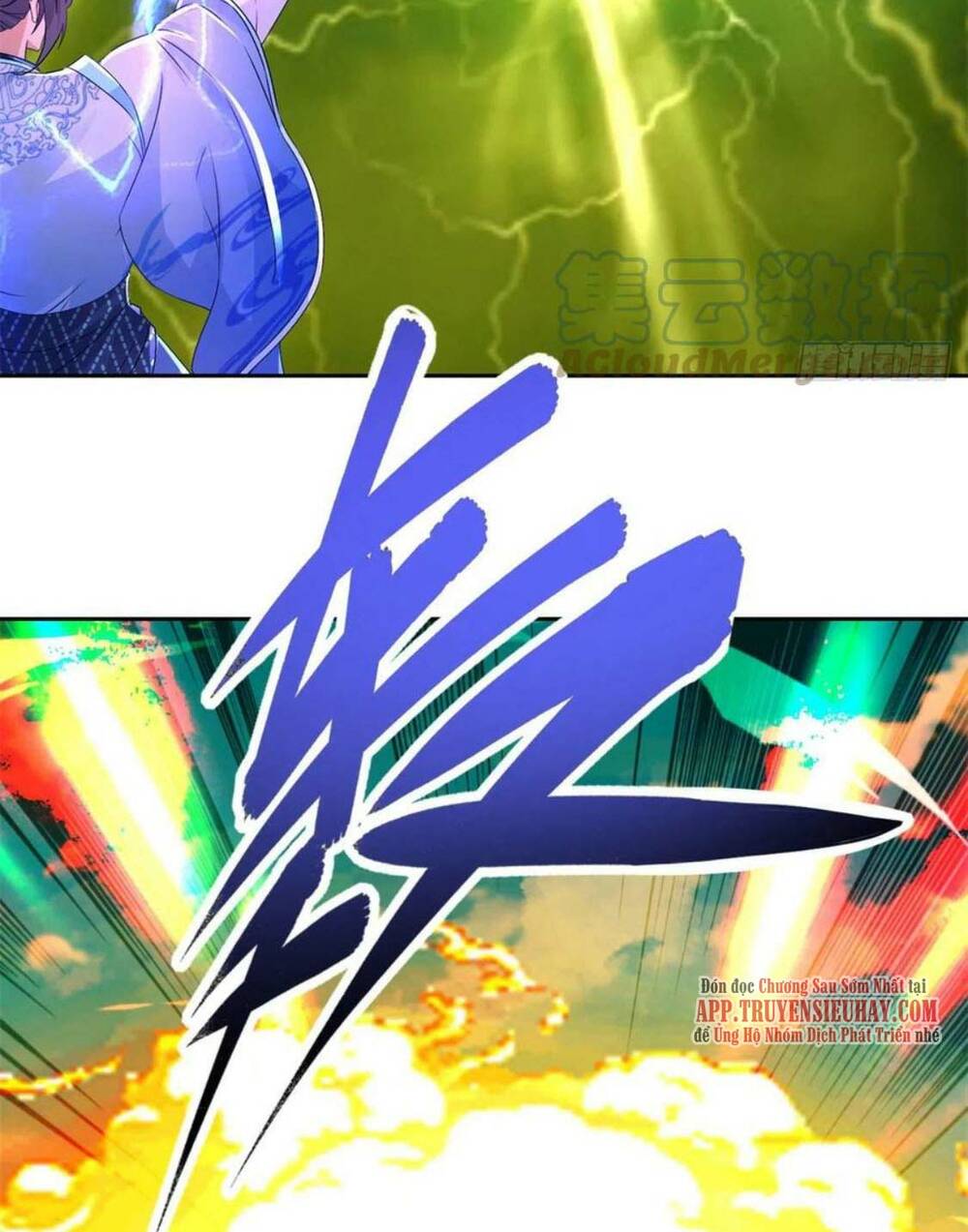 Chương 248 - Trang 33