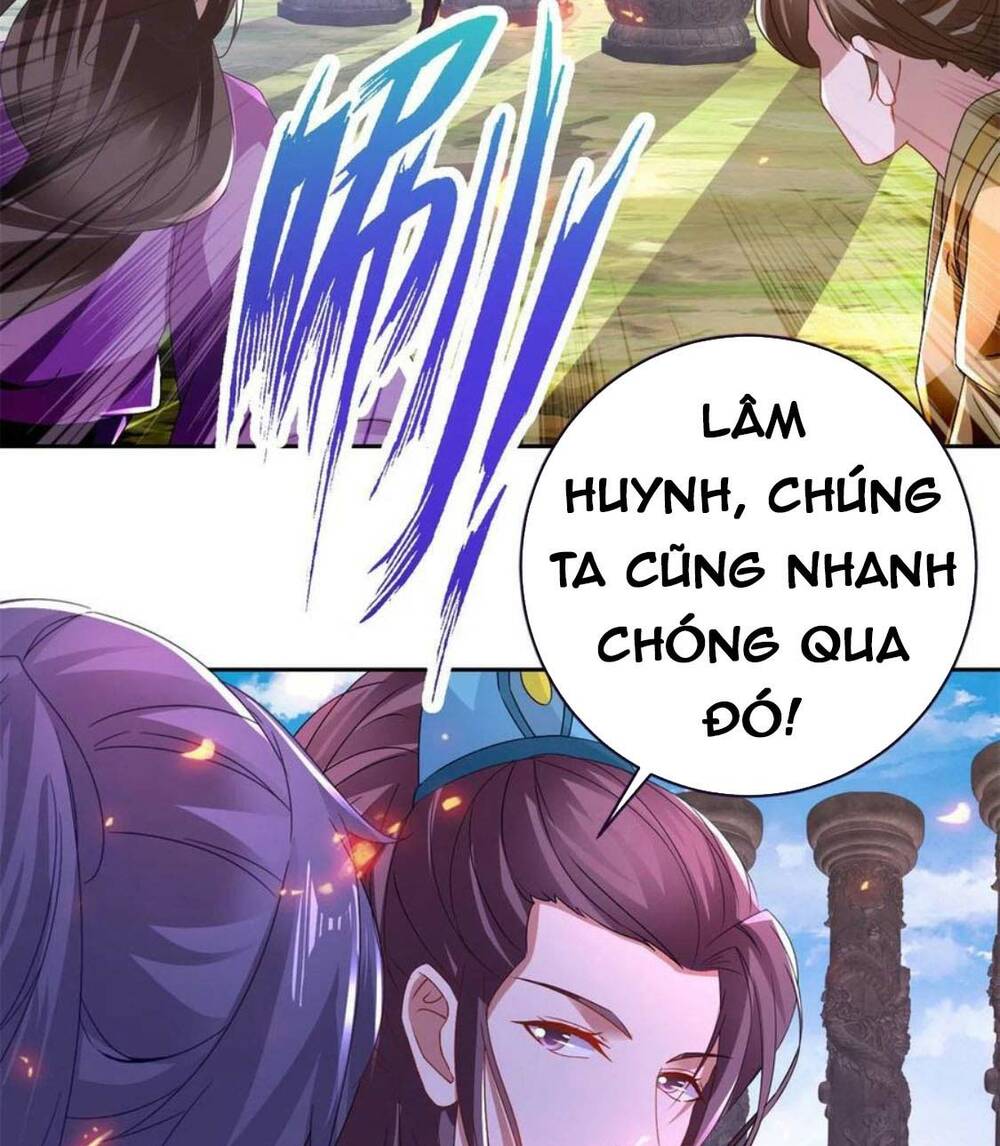 Chương 248 - Trang 42