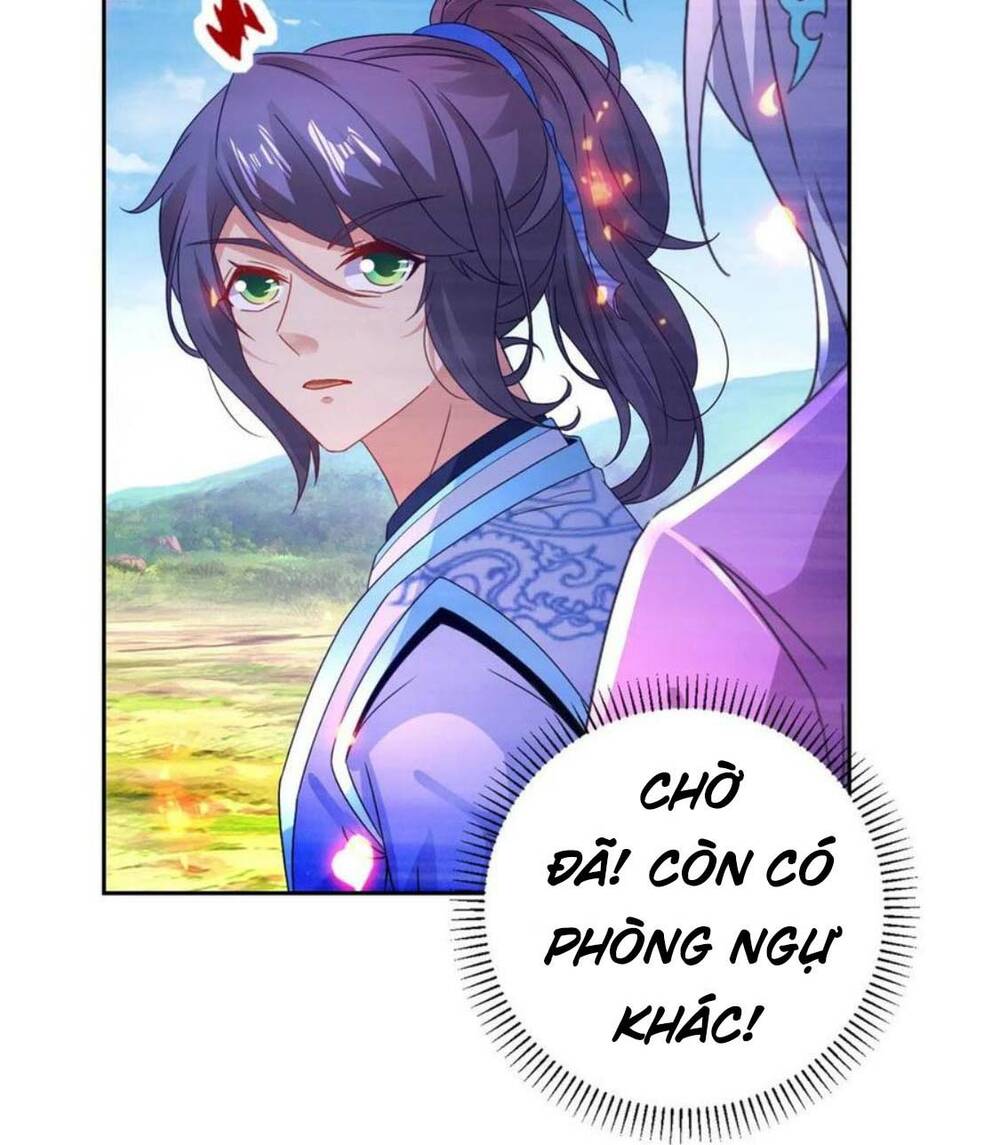 Chương 248 - Trang 44