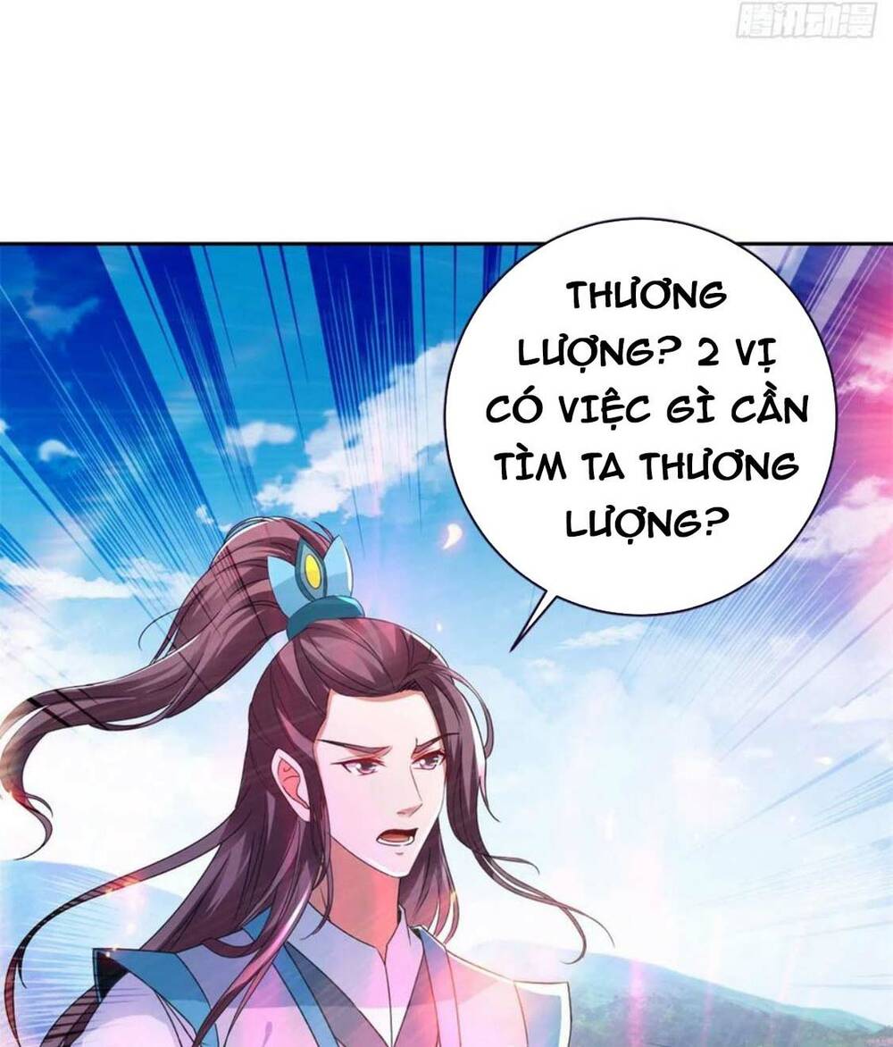 Chương 248 - Trang 6