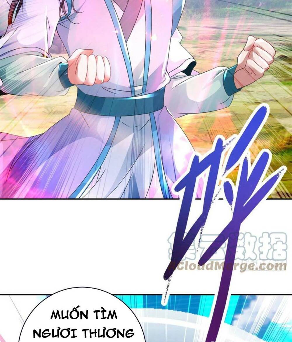 Chương 248 - Trang 7
