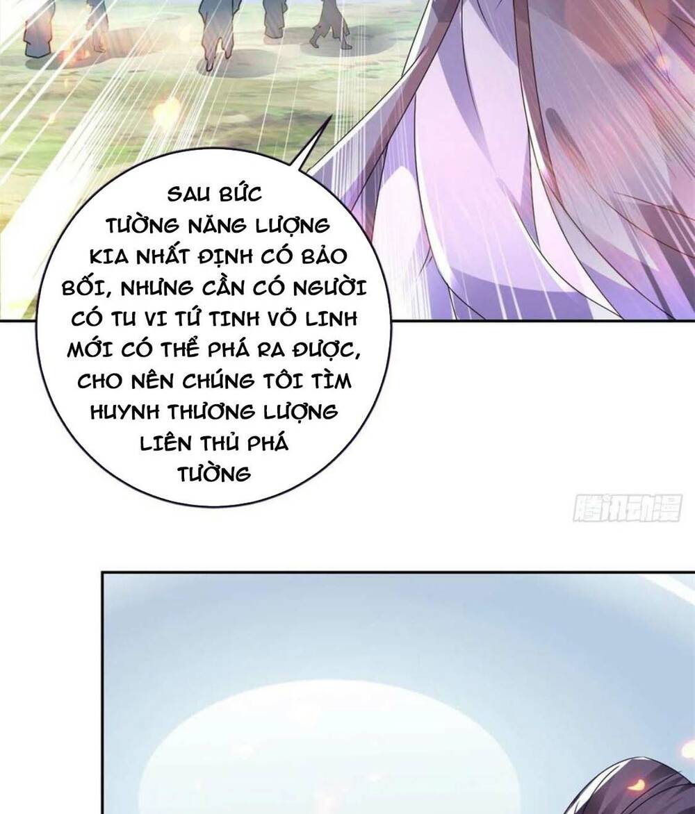 Chương 248 - Trang 9