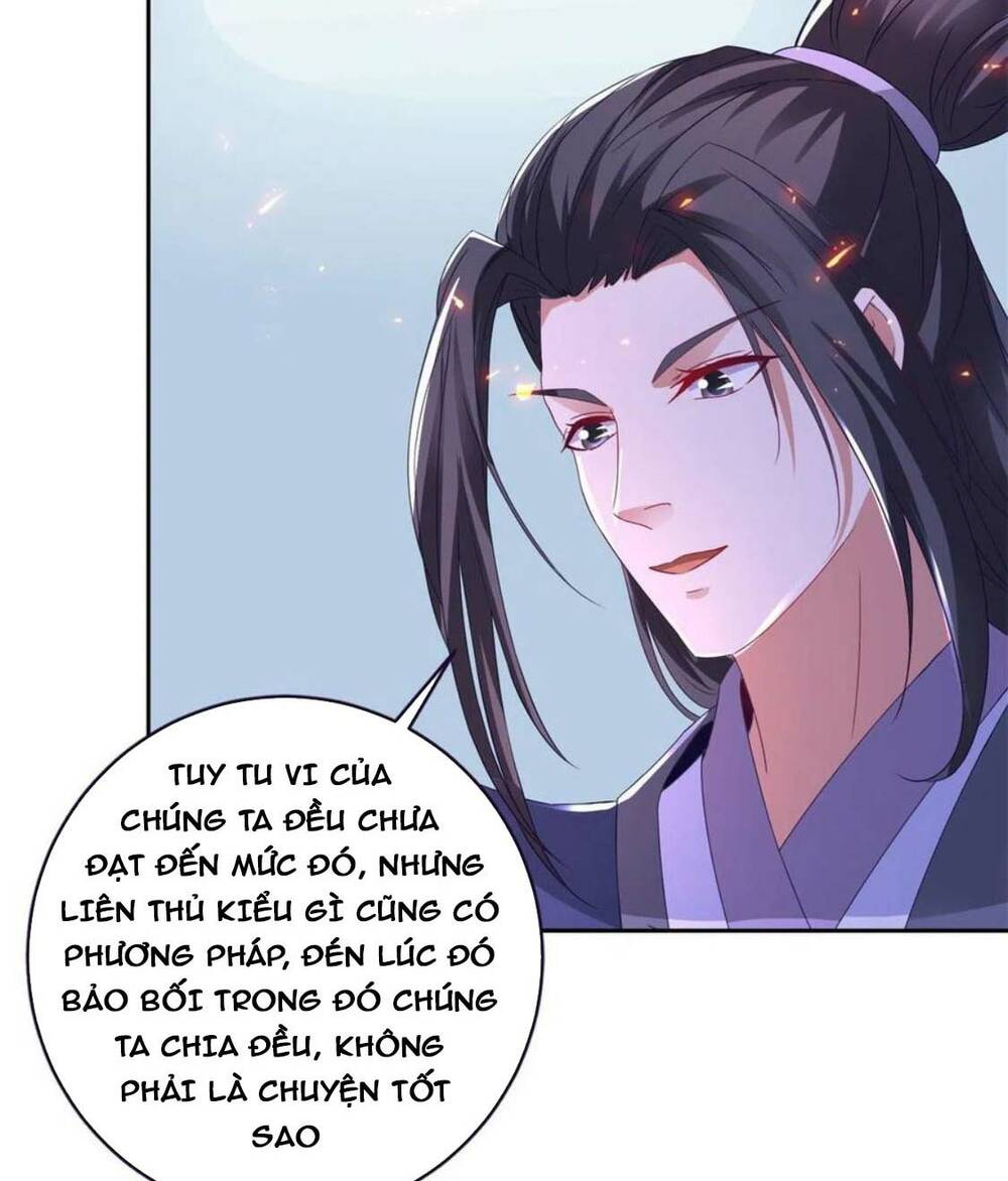 Chương 248 - Trang 10
