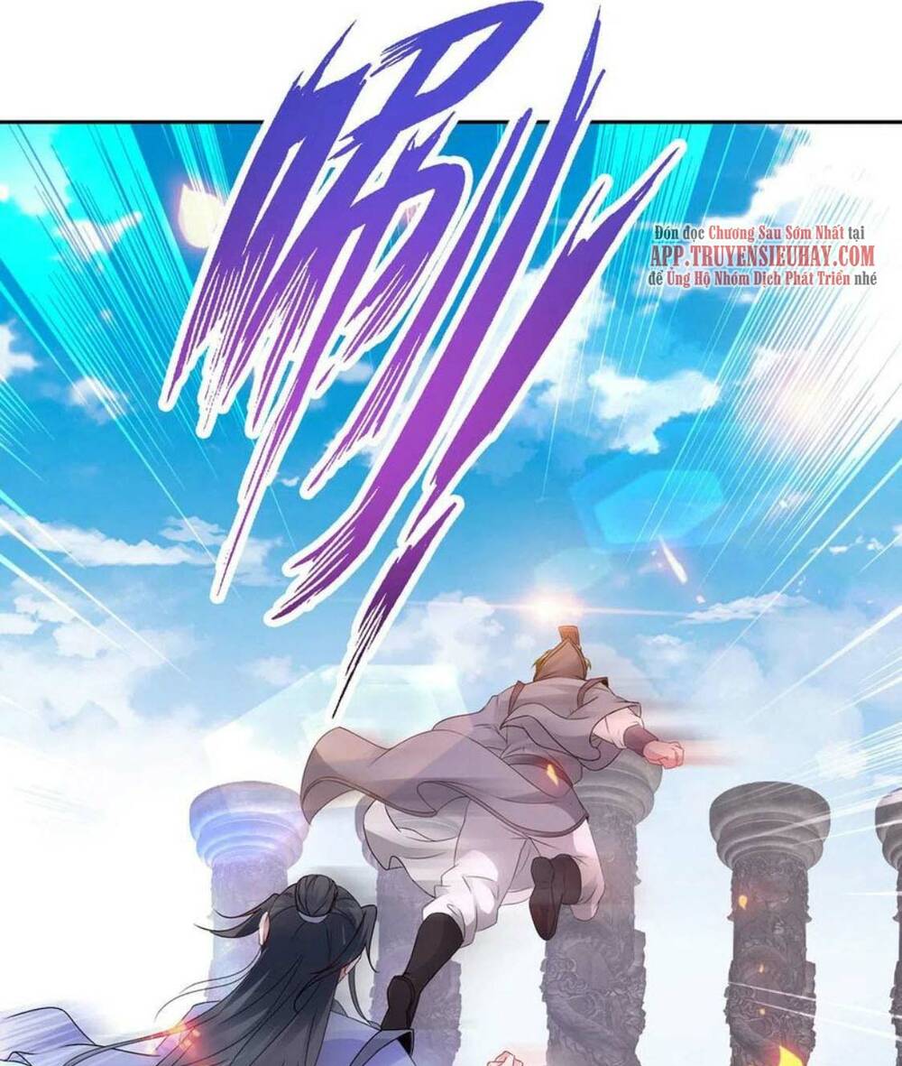 Chương 249 - Trang 1