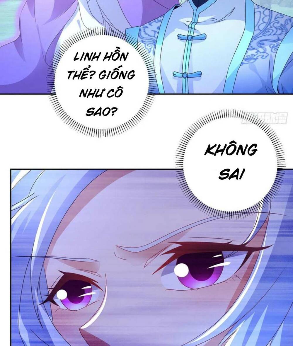 Chương 249 - Trang 12