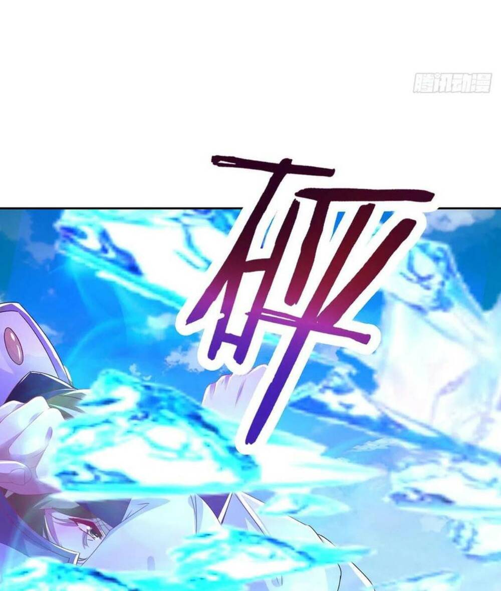 Chương 249 - Trang 16