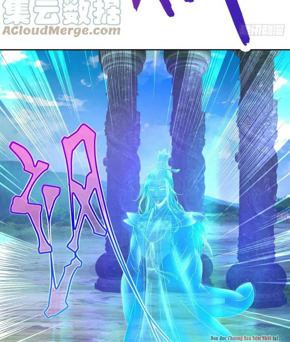 Chương 249 - Trang 18