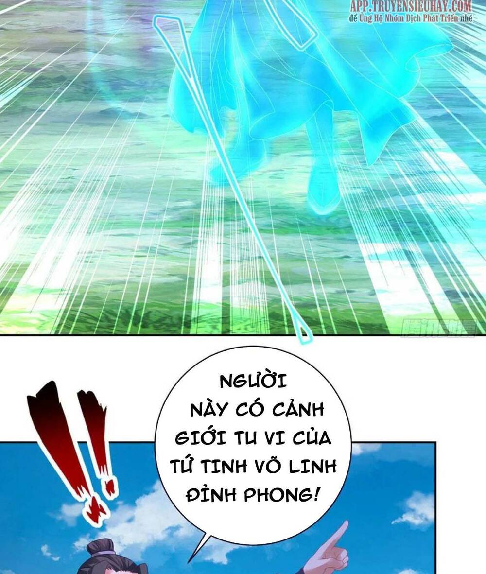 Chương 249 - Trang 19