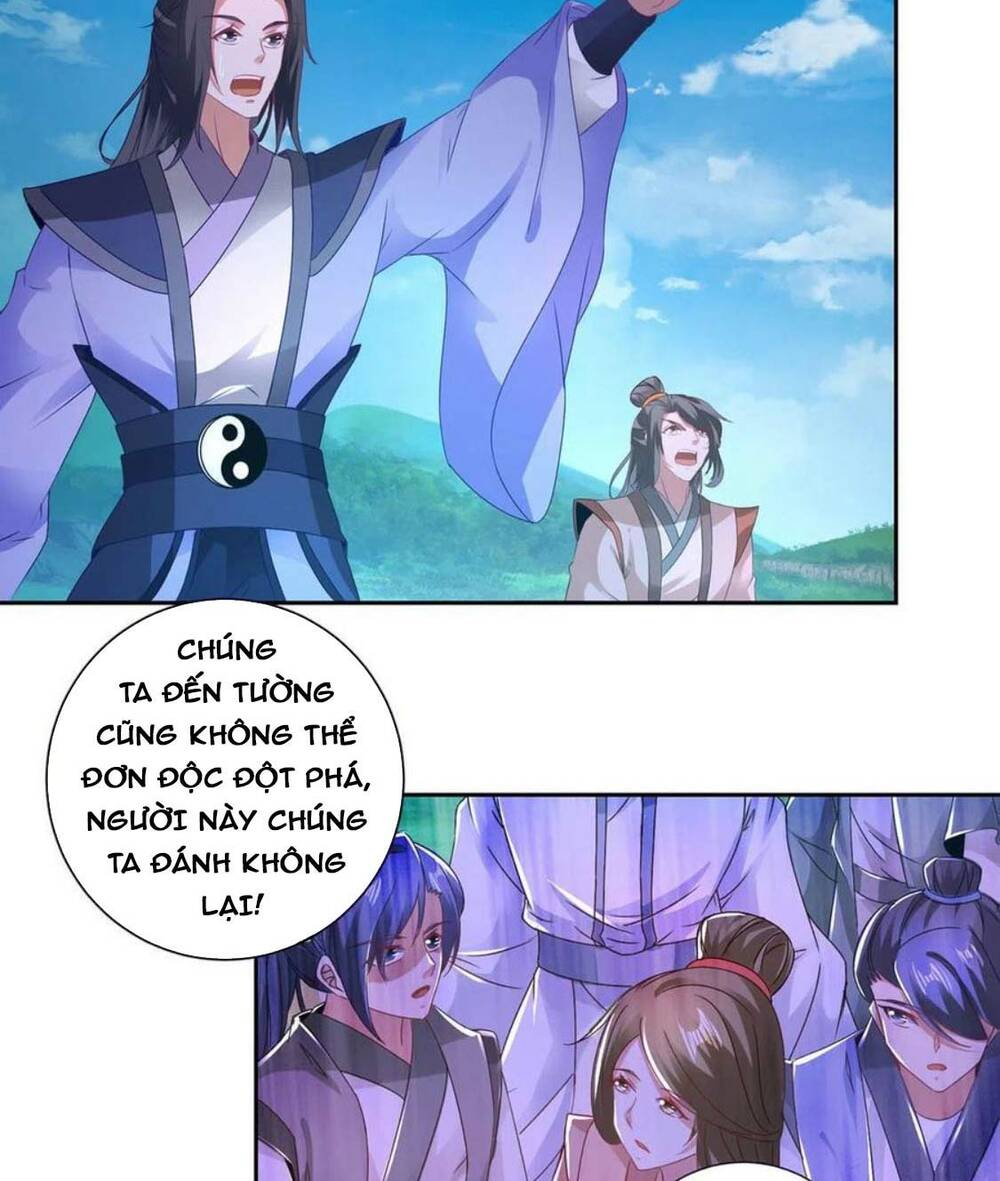 Chương 249 - Trang 20