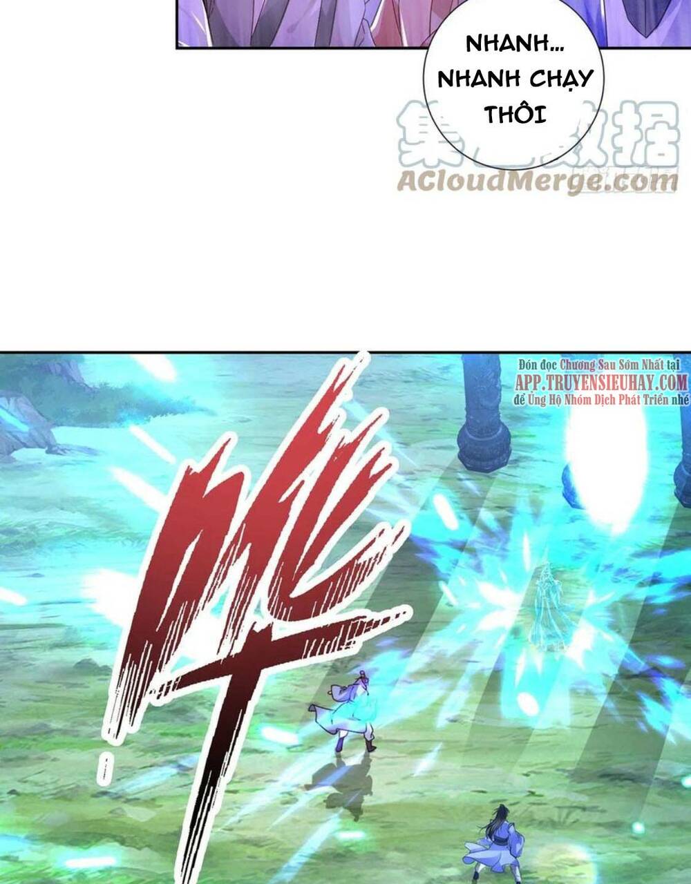Chương 249 - Trang 21