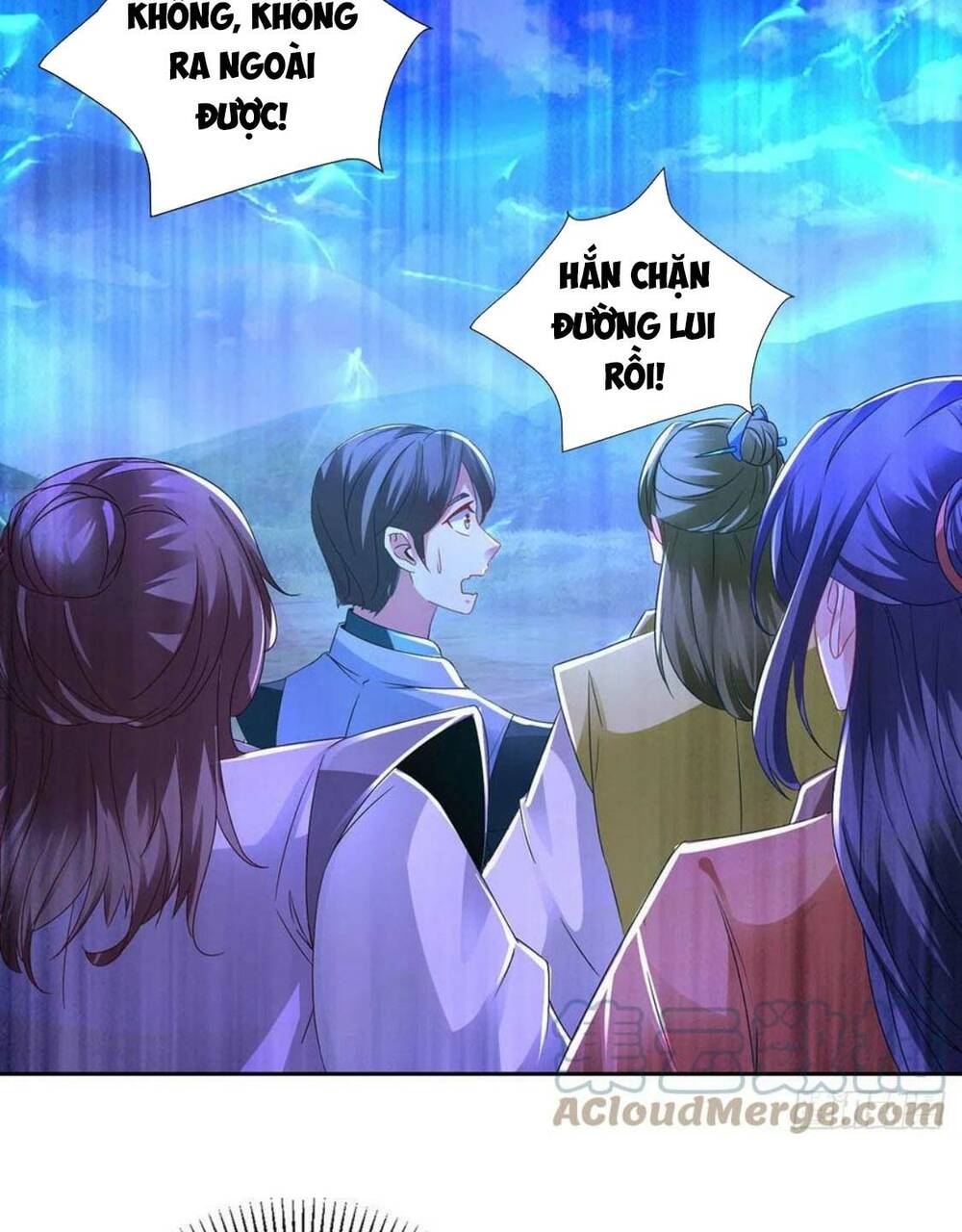 Chương 249 - Trang 24