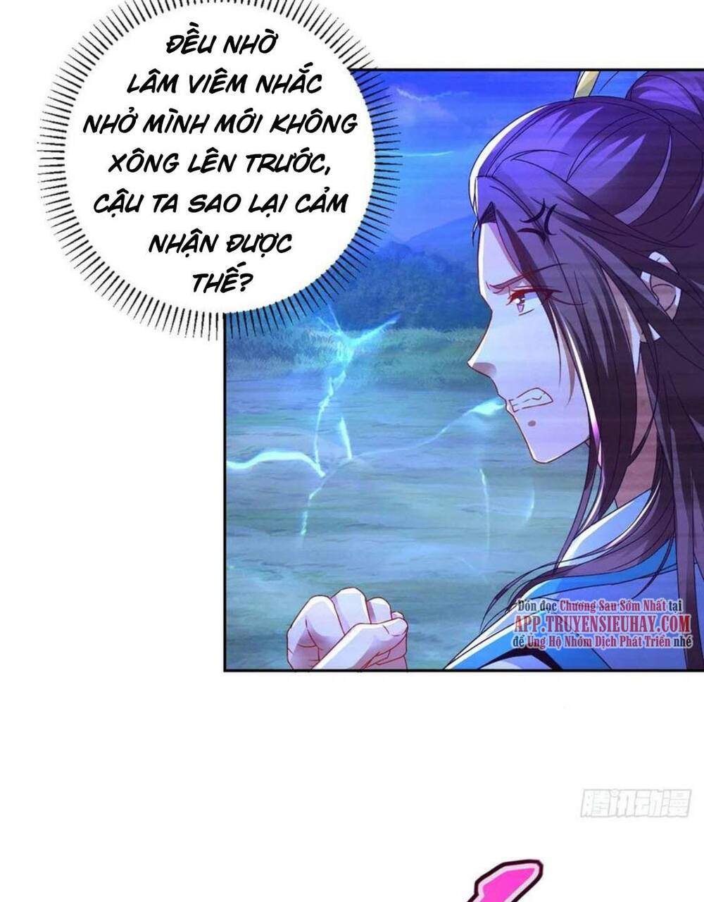Chương 249 - Trang 25