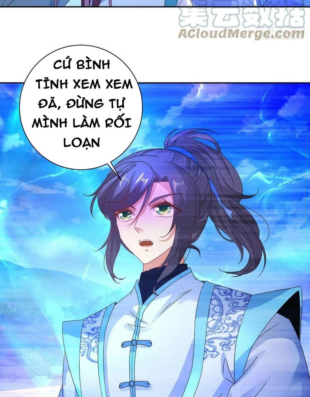 Chương 249 - Trang 27