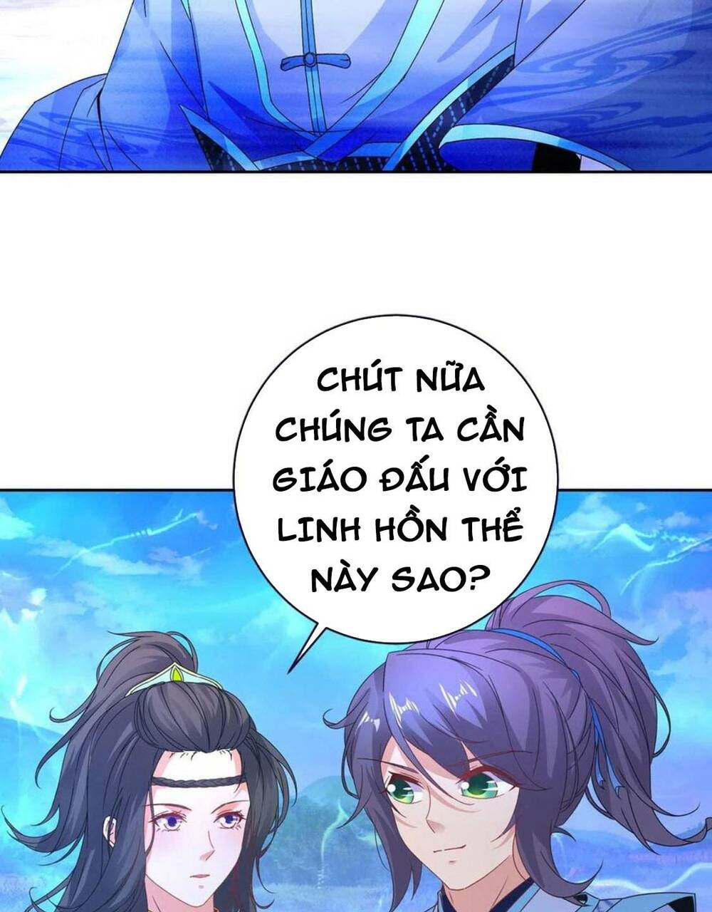 Chương 249 - Trang 28