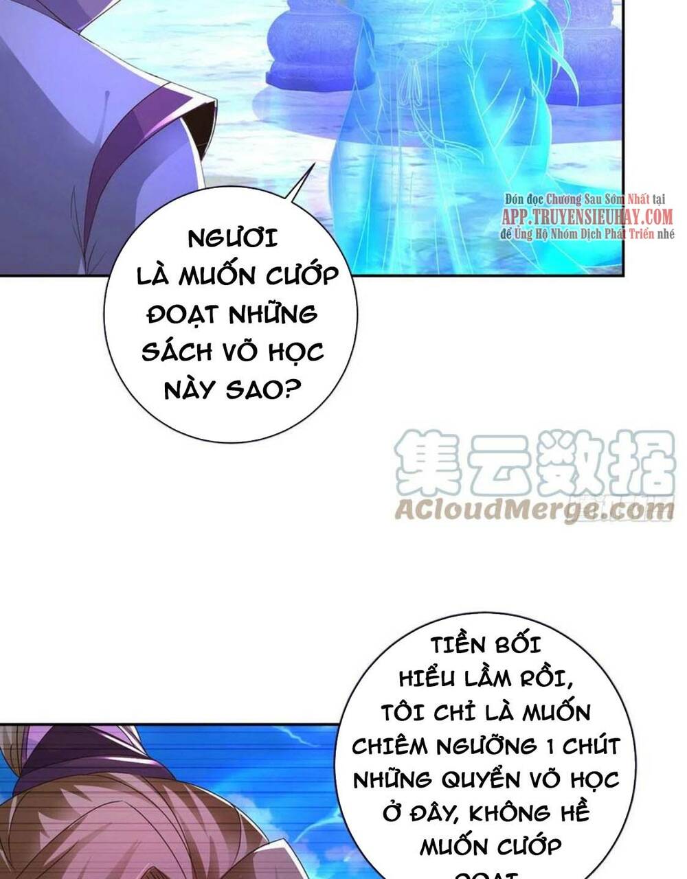Chương 249 - Trang 30